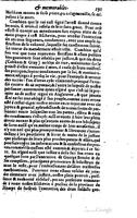 1628 - Jacques Crespin - Trésor d’histoires admirables et mémorables - BSB Munich