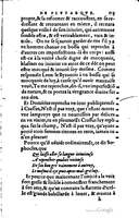 1578 - Jean Poupy - Trésor des morales de Plutarque - BSB Munich