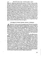1619 - SHC - Trésor de l’histoire des langues de cet univers - BSB Munich