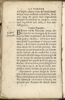 1581 - Jean Bailleur - Trésor des pauvres - Le Havre
