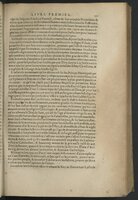 1611 - Pierre Chevalier - Trésor politique - BnF Tolbiac