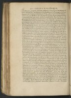 1611 - Pierre Chevalier - Trésor politique - BnF Tolbiac
