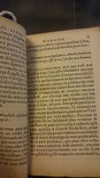 1567 - Robert Le Mangnier - Trésor des Amadis - British Library
