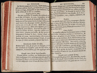 1560 - Nicolas Pelletier - Trésor de médecine - BM Poitiers