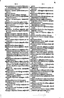 1617 - Samuel Crespin - Trésor des trois langues espagnole, française et italienne (3 parties) - Ohio