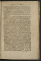 1611 - Pierre Chevalier - Trésor politique - BnF Tolbiac