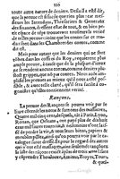 1581 - s.n. - Secret des trésors de France (Livre II) - BSB Munich