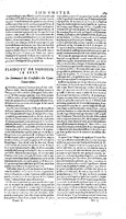 1629 - Veuve Nicolas Buon - Trésor du droit français (21754 T. 2) - BM Lyon