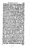 1567 - Jean Pygot - Trésor des Amadis - BM Lyon