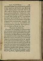1581 - Jean Bailleur - Trésor des pauvres - Le Havre