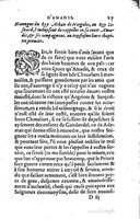 1559 - Étienne Groulleau - Trésor des Amadis - UGent