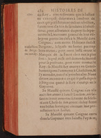 1624 - Joseph Bouillerot - Trésor de l’histoire générale de notre temps - BnF Arsenal
