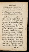 1597 - Thibaud Ancelin - Trésor d’amour - Stuttgart