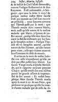1654 - Antoine Jullieron - Trésor inestimable de Saint-Joseph - BM Lyon