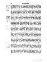 1611 - Sébastien Philippe - Trésor céleste - BSB Munich