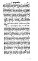 1610 - Paul Marceau - Trésor d’histoires admirables et mémorables - Princeton