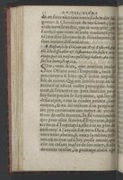 1564 - Vincent Norment et Jeanne Bruneau - Trésor des Amadis - BnF