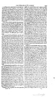 1629 - Veuve Nicolas Buon - Trésor du droit français (21754 T. 2) - BM Lyon