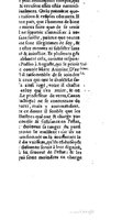 1606 - François Lefebvre - Trésor de la sagesse - BCU Lausanne