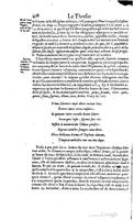 1650 - Denis Thierry - Trésor des antiquités romaines - BM Lyon