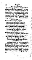 1611 - Romain de Beauvais - Trésor des récréations - BM Lyon