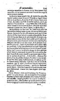 1610 - Paul Marceau - Trésor d’histoires admirables et mémorables - BSB Munich