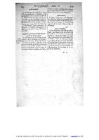 1609 - Étienne Gamonet - Grand dispensaire ou Trésor général et particulier des préservatifs - BIU Santé