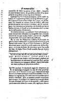 1610 - Paul Marceau - Trésor d’histoires admirables et mémorables - BSB Munich