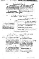 1616 - Étienne Gamonet - Grand trésor ou dispensaire - BSB Munich