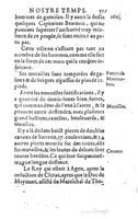 1624 - Joseph Bouillerot - Trésor de l’histoire générale de notre temps - BM Lyon