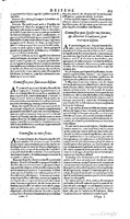 1629 - Veuve Nicolas Buon - Trésor du droit français (29620 T. 1) - BM Lyon