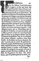1573 - Benoît Rigaud - Trésor de sapience et fleur de toute bonté - BM Lyon