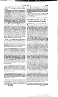 1629 - Veuve Nicolas Buon - Trésor du droit français (21754 T. 3) - BM Lyon