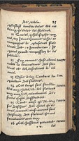 1560 - Hans de Laet - Trésor de vertu - Angers-archives