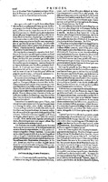 1629 - Veuve Nicolas Buon - Trésor du droit français (29620 T. 2) - BM Lyon