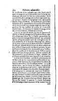 1610 - Paul Marceau - Trésor d’histoires admirables et mémorables - BSB Munich