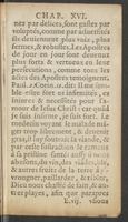 1566 - Jan van Waesberge - Trésor des divines et humaines consolations  - SBB Berlin