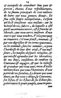 1581 - s.n. - Secret des trésors de France (Livre I) - BSB Munich