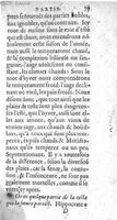 1612 - Thomas Portau - Trésor de chirurgie - BIU Santé