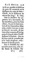 1605 - Rutgers Velpius - Trésor de la Sainte-Messe - UGent