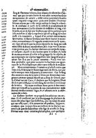 1610 - Paul Marceau - Trésor d’histoires admirables et mémorables - BSB Munich