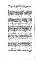 1610 - Paul Marceau - Trésor d’histoires admirables et mémorables - BSB Munich