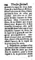 1632 - Godefroid Schoevaerdts - Trésor spirituel contenant les adresses - UGent