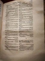 1595 - Jean Houzé - Œuvres morales et mêlées de Sénèque, Trésor de philosophie morale - T. 3 - BnF