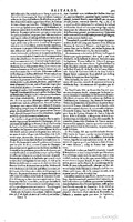1629 - Veuve Nicolas Buon - Trésor du droit français (29620 T. 1) - BM Lyon