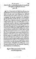 1560 - Vincent Sertenas et Gilles Robinot - Trésor des Amadis - British Library
