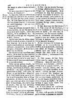 1595 Jean Besongne Vrai Trésor de la doctrine chrétienne BM Lyon_Page_536.jpg