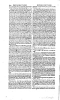 1629 - Veuve Nicolas Buon - Trésor du droit français (29620 T. 1) - BM Lyon