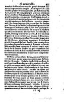 1628 - Jacques Crespin - Trésor d’histoires admirables et mémorables - BSB Munich