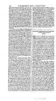 1629 - Veuve Nicolas Buon - Trésor du droit français (21754 T. 1) - BM Lyon